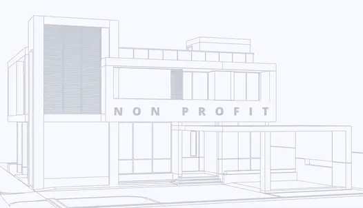 Clay Behavioral Health Center 2141 Loch Rane Boulevard